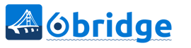 6bridge-logo-11-25