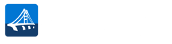 6bridge-logo-white-11-25