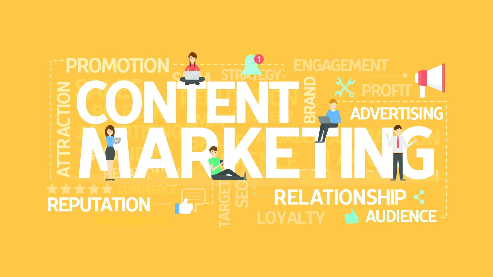 Content-Marketing-light-scaled