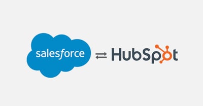 blog-salesforce-hubspot