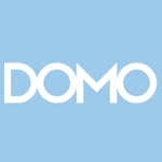 domo