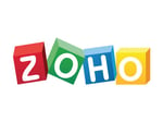 Zoho CRM